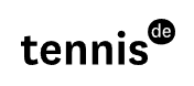 Tennisde